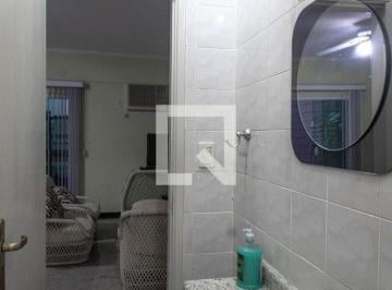 Apartamento · 261m² · 4 Quartos · 3 Vagas - QuintoAndar (Aluguel 1) · Apartamento para Aluguel - Parque Enseada, 4 Quartos, 261 m² - Guarujá