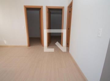 Apartamento · 42m² · 2 Quartos · 1 Vaga · Apartamento para Aluguel - Santo Afonso, 2 Quartos,  42 m² - Novo Hamburgo