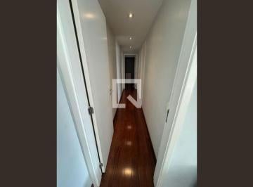 Apartamento · 147m² · 3 Quartos · 2 Vagas · Apartamento para Aluguel - Mooca, 3 Quartos,  147 m² - São Paulo