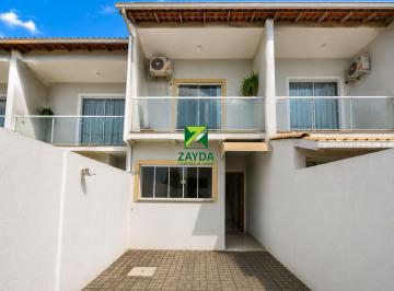 Foto 30 · Casa à venda em Barra de São João - RJ: 3 suítes, sala ampla, , 1 vaga de garagem, 90m². Venha conf