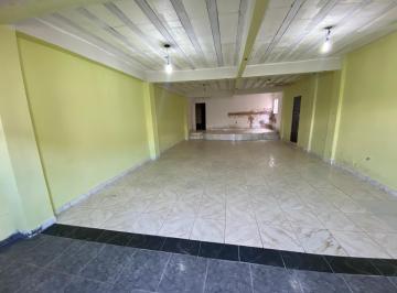 Comercial de 3 quartos, Varjao · VENDO EXELENTE PRÉDIO NO VARJÃO DANDO R$ 3.500,00 DE RENDA MENSAL 98150-8787
