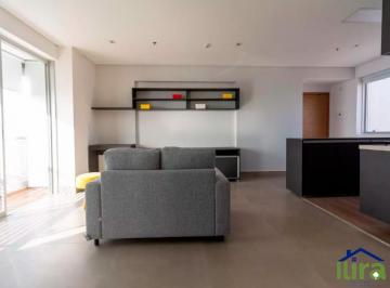 v2709a.jpg · Studio para venda de 47m² com 1 dormitório no Condomninio The Cittyplex em Osasco