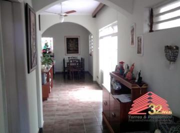 Foto 01 · Sobrado/terreno a venda! ideal para investidor 10x35 350 m2 a 600 metros do metro vila prudente 03 d