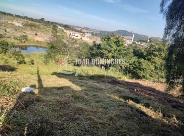 20221226163528699.jpg · Terreno para Venda em Atibaia, Nova Atibaia