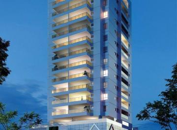 Apartamento · 70m² · Apartamento com 2 quartos, 70m², à venda em Guarapari, Praia do Morro