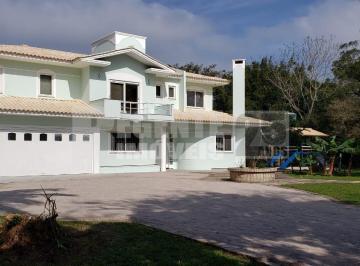 11271_iJv2t506f1t009oV19_1127163a6208dd6df1_md.jpg · Imoveis - em Ratones