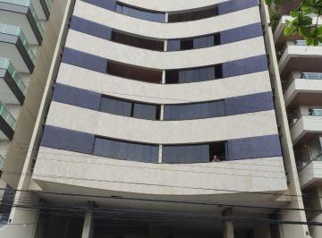 Apartamento de 3 quartos, Vila Velha · Imoveis - na Praia da Costa