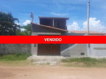 Foto 01 · Casa, Subauma, Subauma, BA