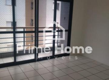 0 · apartamento para aluguel em Parque Brasília