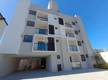 whatsapp-image-2024-08-13-at-113201-1-17235597736157.jpeg · Apartamento 3 dormitórios - Mathinai - Rio Pequeno - Camboriú