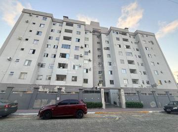 Apartamento de 2 quartos, Camboriú · Apartamento 2 dormitórios - São Francisco de Assis - Camboriú.