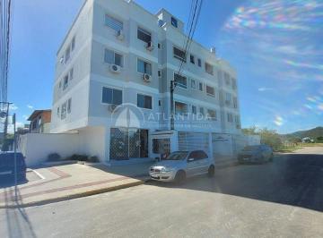 Apartamento · 60m² · 2 Quartos · 1 Vaga - Atlântida Imóveis · Apartamento com 2 dormitórios Santa Regina Camboriú