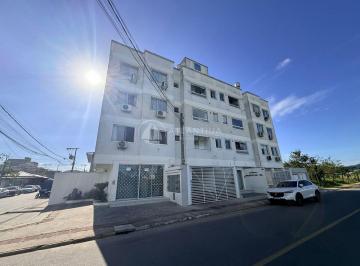 Apartamento de 2 quartos Aluguel R$ 2.400 · Apartamento com 2 dormitórios Santa Regina Camboriú