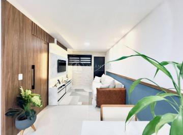 Casa de 2 quartos, Camboriú · Sobrado mobiliado 2 suítes - Rio Pequeno - Camboriú