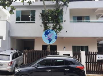 20221226182843990.jpg · Casa para Temporada em Bombinhas, canto grande, 2 dormitórios, 1 suíte, 2 banheiros, 2 vagas