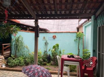 95245_30-1_171229.jpg · CASA COM DUAS MORADIAS