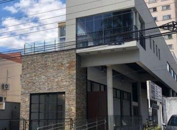 062e642899a3a00ca70fb6ad64662013f2e939f3 · Loja para alugar, 45 m² por R$ 6.586,00/mês - Vila Adyana - São José dos Campos/SP