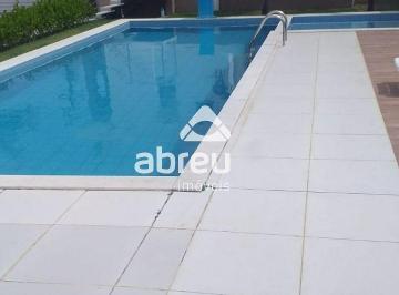 14040_iH8171B87jV8_1404063a9cfca03217_TlkMGMxZTMxM2Q0_o_wm.jpg · Imoveis - em Pium (Distrito Litoral)
