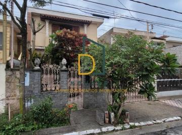 Foto 01 · Imóvel no bairro da Bortolândia - São Paulo