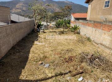 20221226194422790.jpg · Terreno para Venda em Atibaia, Jardim Maristela