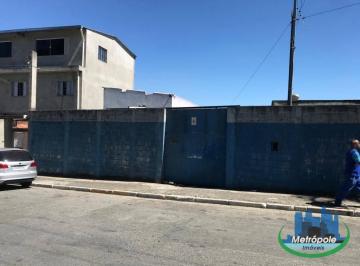 5e9e6d06904a45f9b294b97eee3d16865af70697 · Terreno, 412 m² - venda por R$ 1.570.000,00 ou aluguel por R$ 9.500,00/mês - Vila Nova Cumbica - Gua