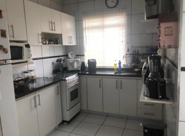 1880c0839a09518a8389f7d1b055e35b47d0fe85 · Apartamento à venda, 88 m² por R$ 230.000,00 - Jardim Seyon - São José do Rio Preto/SP