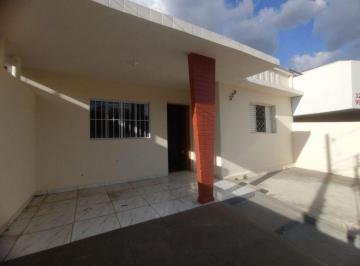 7d7272948a27769ededd0d17ed697adce136c833 · Casa com 3 dormitórios à venda, 186 m² por R$ 370.000,00 - Vila Ercília - São José do Rio Preto/SP