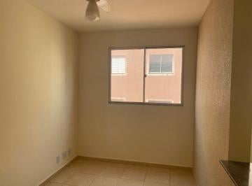 52755b798124db10248e0fa6e265f725dee36c26 · Apartamento com 2 dormitórios à venda, 58 m² por R$ 180.000,00 - Parque das Flores II - São José do 