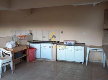 4893_i2jHF5G7J8aKb_489363a9f7e0441f2.jpg · Casa dois quartos - Senhor Dos Passos