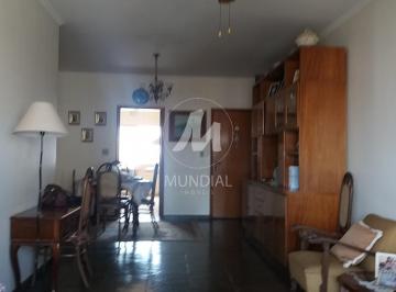 Sala · Apartamento (tipo - padrao) 3 dormitórios/suite, cozinha planejada, portaria 24 horas, salão de fest
