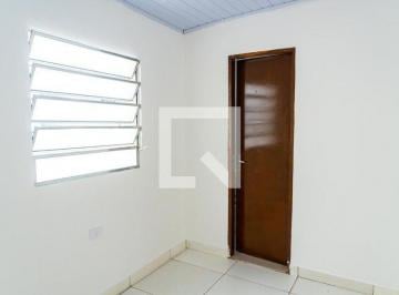 Apartamento · 15m² · 1 Quarto · Apartamento para Aluguel - Saúde, 1 Quarto, 15 m² - São Paulo