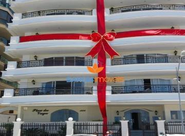 Foto 41 · Apartamento de Luxo à Venda na Praia do Forte - 4 Quartos e 2 Vagas de Garagem - Centro, Cabo Frio-R