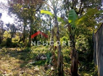 Lote a venda em Estrada da Fazenda - Agenor de Campos - Mongaguá/SP
Terreno de · Lote em Estrada da Fazenda - Agenor de Campos - Mongaguá/SP