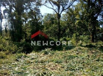 Terreno · 1400m² · Lote em Estrada da Fazenda - Agenor de Campos - Mongaguá/SP