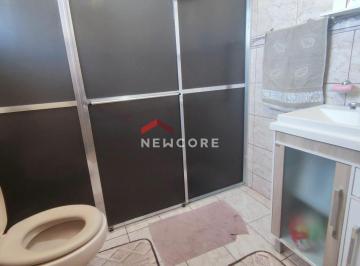 Casa 710m² Venda Colonial · Casa em Avenida Borges de Medeiros - Colonial - Sapucaia do Sul/RS