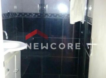 Apartamento 58m² Venda Vila do Castelo · Apartamento em Rua Pacheco Melo - Vila do Castelo - São Paulo/SP