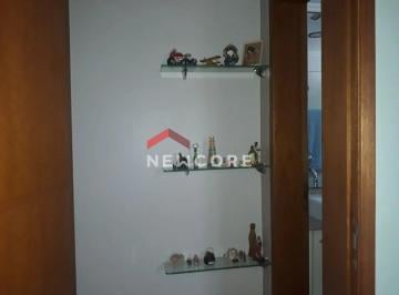 Apartamento Venda 65m² de 2 quartos · Apartamento em Rua David Eid - Vila do Castelo - São Paulo/SP