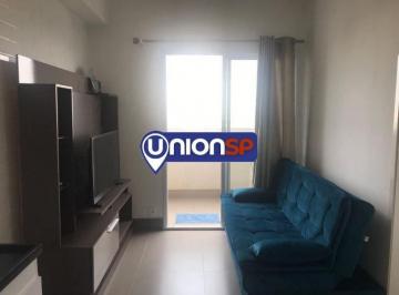 | Foto_migracao | 0 · Apartamento com 1 dormitório à venda, 33 m² por R$ 435.000 - Alto da Boa Vista - São Paulo/SP