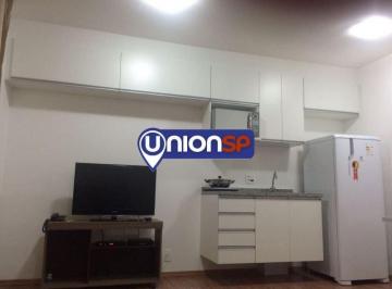 | Foto_migracao | 0 · Apartamento com 1 dormitório à venda, 31 m² por R$ 424.000 - Alto da Boa Vista - São Paulo/SP