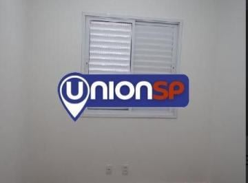 | Foto_migracao | 0 · Apartamento com 2 dormitórios à venda, 52 m² por R$ 375.000,00 - Butantã - São Paulo/SP