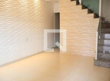 Casa · 120m² · 1 Quarto · 2 Vagas · Casa à Venda - Vila Ema, 1 Quarto,  120 m² - São Paulo