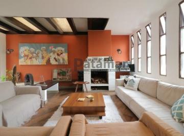 Casa · 306m² · 3 Quartos · 3 Vagas · Casa à venda com 3 quartos na Vila Progredior, Morumbi