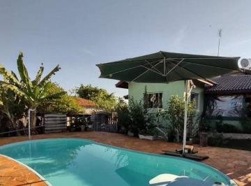 d2d34d1028c662b55540edb49b32561128f8504b · Chácara com 3 dormitórios à venda, 1915 m² por R$ 1.170.000,00 - Vitassay - Boituva/SP