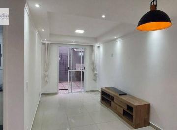 2b057cfccc0eb25ad3c6940644e075ba177336e8 · Sobrado à venda, 60 m² por R$ 350.000,00 - Granja Viana - Cotia/SP