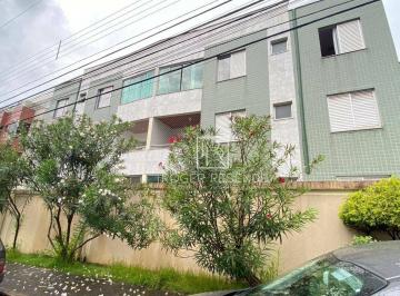 51e5fde71753052c4e24b640874c3f06acf894a8 · Apartamento com 3 dormitórios à venda, 85 m² por R$ 580.000,00 - Jardim da Cidade - Betim/MG