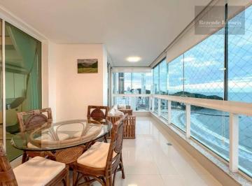 1fa37e0b5f4086c10748efb47fc50af35a83d13e · Apartamento com 4 dormitórios à venda, 221 m² por R$ 9.500.000,00 - Barra Norte - Balneário Camboriú