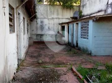 Sem Categoria · Terreno à venda em Campo Belo - SP