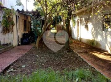 Sem Categoria · Imoveis - no Campo Belo
