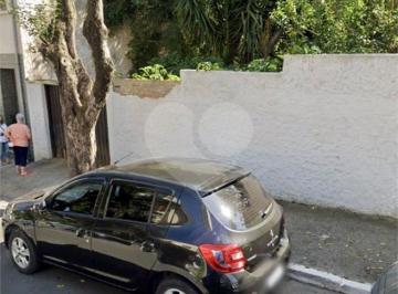 Sem Categoria · Imoveis - na Vila Gumercindo
