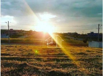 79f28e21cf816b133ae656973c0f998aaf0108ff · Terreno à venda, 540 m² por R$ 450.000,00 - Eco Park Bourbon - Caçapava/SP